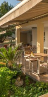 HOTEL LAICO HAMMAMET