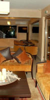 Greek Pride Cronwell Rahoni Hotel Adults Only