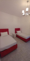 Greek Pride Evlogia Seaside