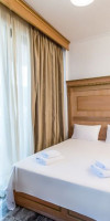 Komandoo Island Resort & Spa