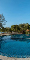 Green Bay Phu Quoc Resort & Spa