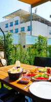 Green Beyza Suites