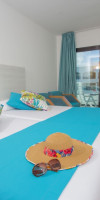 Green Field Aparthotel