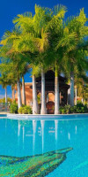 Green Garden Eco Resort