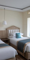 GREEN GARDEN RESORT