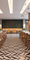 Hotel Evropi