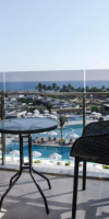 Hotel Evropi
