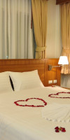 GREEN HARBOR HOTEL & SERVICE APARTMENTS