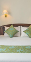 Green House Hotel