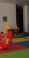 Green Life Apartments