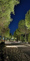 Green Life Beach Resort