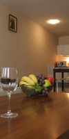 Green Life Family Apartments