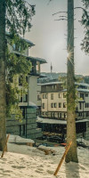 Green Life Family Apartments