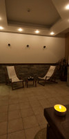 Green Life FAMILY Apartments PAMPOROVO