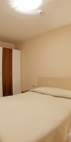 Green Life FAMILY Apartments PAMPOROVO