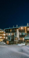 Green Life Resort Bansko