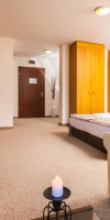 Green Life Ski & Spa Resort