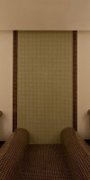 Green Life Ski & Spa Resort Bansko