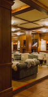 Green Life Ski & Spa Resort Bansko