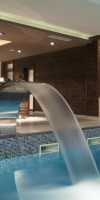 Green Life Ski & Spa Resort Bansko