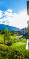 Green Life Bansko