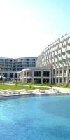 SEVASTOS STUDIOS