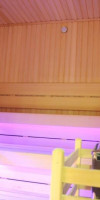 SEVASTOS STUDIOS