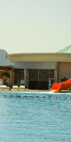 GREEN NATURE DIAMOND HOTEL