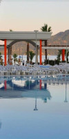 GREEN NATURE DIAMOND HOTEL