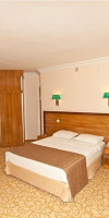 Green Nature Resort & SPA