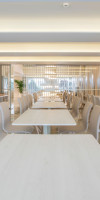 Green Suites Athens