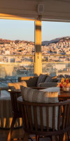 Green Suites Athens