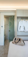 Green Suites Athens