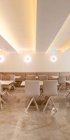 Green Suites Athens