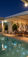 Green Suites Boutique