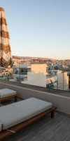 Green Suites Boutique