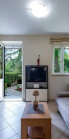 Green Terrace Apartment I