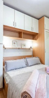Green Terrace Apartment I