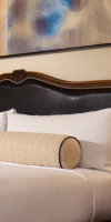 Green Valley Ranch Resort Spa Casino