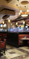 Green Valley Ranch Resort Spa Casino