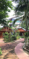 GREEN VIEW VILLAGE RESORT - SHA PLUS