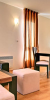Green Wood Hotel & SPA
