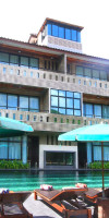 Greenview Village Resort