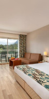 Greenwood Kemer Resort