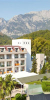 Notos Therme  Spa