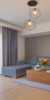 Greenwood Suites Resort