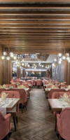GREENWOOD SUITES RESORT