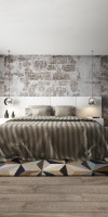 GREENWOOD SUITES RESORT (EXC. SHERWOOD SUITES RESORT)