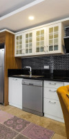 GREENWOOD SUITES RESORT (EXC. SHERWOOD SUITES RESORT)
