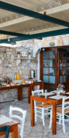 Grekis Hotel